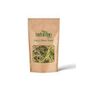 Naturdan 250 gr Şahtere Otu