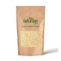 Naturdan 250 gr Sarımsak Granül