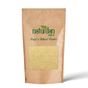 Naturdan 250 gr Sığır Jelatini