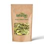 Naturdan 250 gr Sinameki