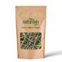Naturdan 250 gr Sinirli Ot