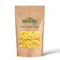 Naturdan 250 gr Soğan Granül