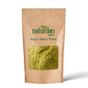 Naturdan 250 gr Stevia Şeker Otu Toz
