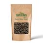 Naturdan 250 gr Tane Karabiber