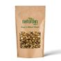 Naturdan 250 gr Tane Mahlep
