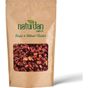 Naturdan 250 gr Tane Sumak