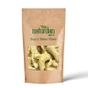 Naturdan 250 gr Tane Zencefil