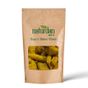Naturdan 250 gr Tane Zerdeçal