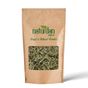 Naturdan 250 gr Tarhun