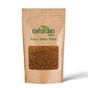 Naturdan 250 gr Teff Tohumu