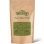 Naturdan 250 gr Toz Isırgan Otu