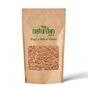 Naturdan 250 gr Toz Keten Tohumu