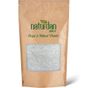 Naturdan 250 gr Toz Limon Tuzu