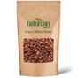 Naturdan 250 gr Üzüm Çekirdeği