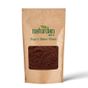 Naturdan 250 gr Üzüm Çekirdeği Tozu