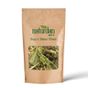 Naturdan 250 gr Yakı Otu