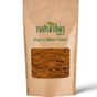Naturdan 250 gr Yedi Türlü Baharat