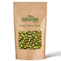 Naturdan 250 gr Yeşil Karabiber
