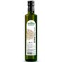 Naturdan 250 ml Aspir Tohumu Yağı