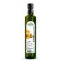 Naturdan 250 ml Kayısı Çekirdeği Yağı