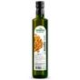 Naturdan 250 ml Tatlı Badem Yağı
