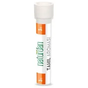 Naturdan 3 ml Tahıl (Votka) Aroması