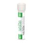 Naturdan 3 ml Yaş Üzüm Aroması