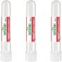 Naturdan 3 x 10 ml Kırmızı Malt Aroma Kiti