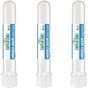 Naturdan 3 x 10 ml Meksika Agave Aroma Verici