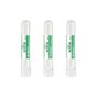 Naturdan 3 x 10 ml Tekirdağ Anason Kiti