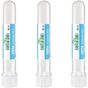 Naturdan 3 x 10 ml Usta Anason Kiti