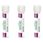Naturdan 3 x 3 ml Agave Aroması