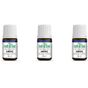 Naturdan 3x15 ml Ardıç Aroması