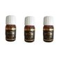 Naturdan 3x18 ml Saf Anason Yağı