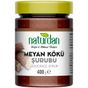 Naturdan 400 gr Meyan Kökü Şurubu