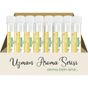 Naturdan 48x10 ml Altın Seri Anason Kiti