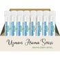 Naturdan 48x10 ml Meksika Agave Aroma Kiti