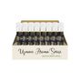 Naturdan 48x10 ml Siyah Malt Aroma Kiti