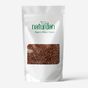 Naturdan 50 gr Rooibos Çayı