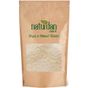 Naturdan 50 gr Saf Salep