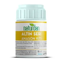 Naturdan 50 ml Altın Seri Anason Aroması