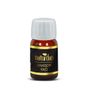 Naturdan 50 ml Anason Yağı