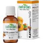 Naturdan 50 ml Kayısı Çekirdeği Yağı