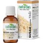 Naturdan 50 ml Susam Yağı