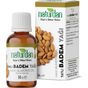 Naturdan 50 ml Tatlı Badem Yağı