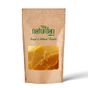 Naturdan 500 gr Bal Mumu