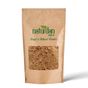 Naturdan 500 gr Hurma Çekirdeği Tozu