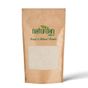 Naturdan 500 gr Kinoa Unu