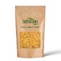 Naturdan 500 gr Kuşburnu Çekirdeği Tozu