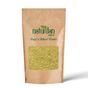 Naturdan 500 gr Öğütülmüş Toz Sarı Halile